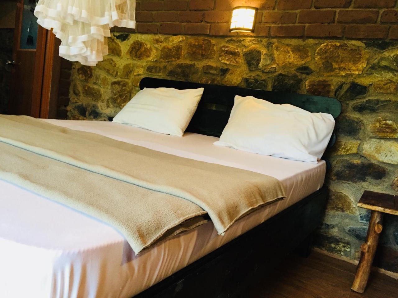 Wild Resort Ella Zewnętrze zdjęcie